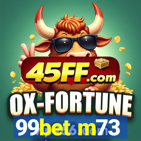 99bet m73
